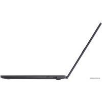 Ноутбук ASUS L510MA-BQ586T