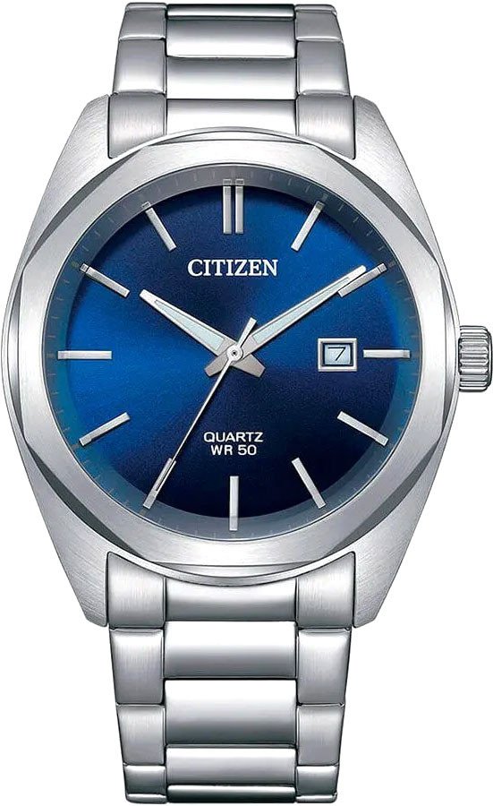 

Наручные часы Citizen BI5110-54L