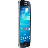 Смартфон Samsung Galaxy S4 mini (I9195)