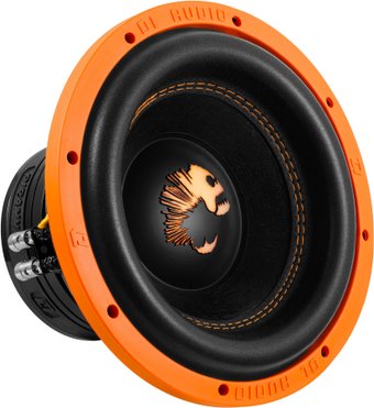 piranha10v2se