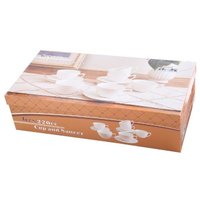 Сервиз Lefard 359-327