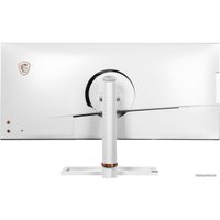 Монитор MSI Prestige PS341WU