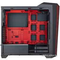 Корпус Cooler Master Masterbox 5t [MCX-B5S3T-RWNN]