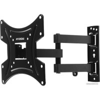 Кронштейн для телевизора Hyundai GL-N2