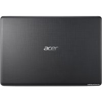 Ноутбук Acer Swift 1 SF114-31-C5UC [NX.SHWEU.003]