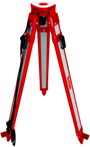 Штатив для измерительных приборов ELITECH 2210.004300
