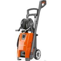 Мойка высокого давления Husqvarna PW 350