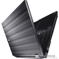 Рабочая станция Dell Precision M4400 (P86U4320FX77)