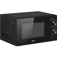 Микроволновая печь BBK 20MWS-762M/B