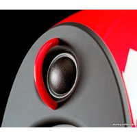 Акустика Edifier Luna Eclipse (E25)