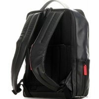 Городской рюкзак Piquadro Urban CA4818UB00/GRN