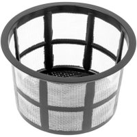 Аккумуляторный опрыскиватель Wortex KS 1220 Li ALL1 XLT Set 2334102 (с 1-им АКБ)