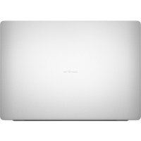 Ноутбук Dell Pro 16 PC16250-5656