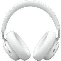 Наушники AKG N9 Hybrid (белый)