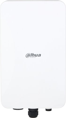 Точка доступа Dahua DH-EAP6230-O