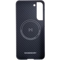 Чехол для телефона Magssory для Samsung Galaxy S23+ CFB007