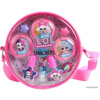 Набор детской декоративной косметики Markwins L.O.L. Surprise! 1482227E в Гродно