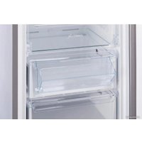Морозильник Indesit DFZ 5175 G