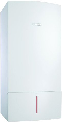 

Отопительный котел Bosch Gaz 7000 W ZWC 35-3 MFA [7716704324]