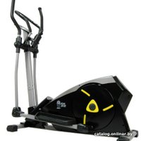 Эллиптический тренажер Atlas Sport Prime