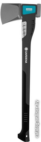 Топор-колун Gardena 2800 S [8719-48]