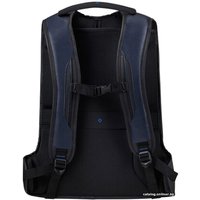 Городской рюкзак Samsonite Ecodiver KH7-01003