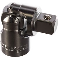 Набор трещотка с головками и битами Inforce 06-07-10 (94 предмета)