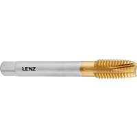 Сверло-метчик Lenz LZGM-0614