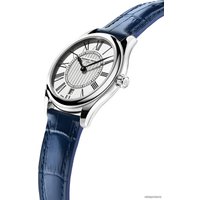 Наручные часы Frederique Constant Classics Ladies Quartz FC-220MS3B6