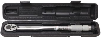 RockForce 3/8" 19-110 Нм RF-6473365