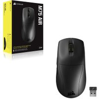 Игровая мышь Corsair M75 Air Wireless