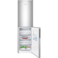 Холодильник ATLANT ХМ-4625-181