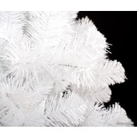 Ель Siga Group Лесная белая 1.2 м