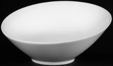 

Салатник Sam&Squito Classic JX13-B001-06 фк954