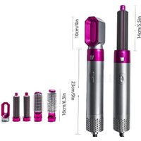 Фен-стайлер PROstyle TBD0602245301 в Витебске