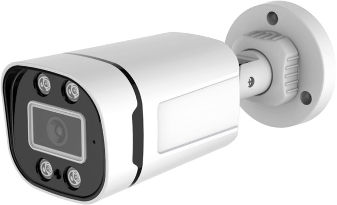 

CCTV-камера Arsenal AR-T200L (2.8 мм)