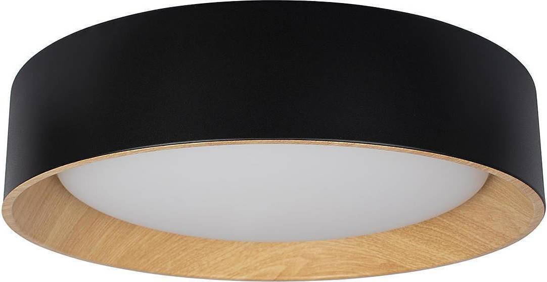 

Припотолочная люстра LOFT IT Coin 10202 White