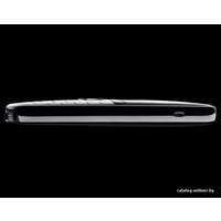 Радиотелефон Gigaset SL400A Duo