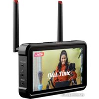 Накамерный рекордер Atomos ZATO Connect