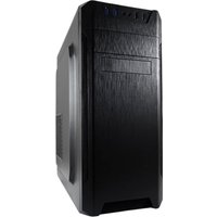 Корпус LC-Power 7040B LC-7040B-ON в Орше