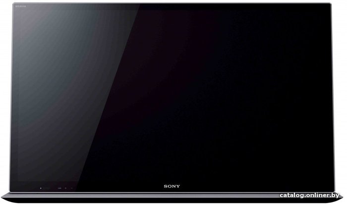 家電 BRAVIA KDL-55HX850 KDL-55HX850 主な仕様 | テレビ ブラビア | ソニー