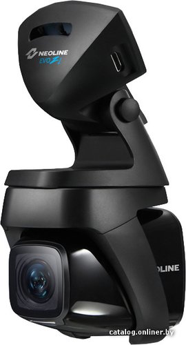 Neoline EVO Z1