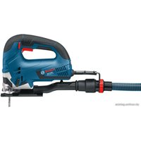 Электролобзик Bosch GST 90 BE Professional (060158F000)