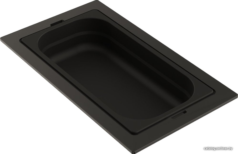 Коландер Omoikiri DC-05 GB 4999091