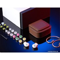 Наушники Shanling ME700 Lite в Пинске