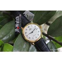 Наручные часы Orient RA-AC0002S