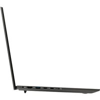 Ноутбук CBR LP-MDCR-1504