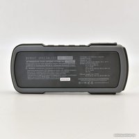 Портативное пусковое устройство Беркут JSL-19000