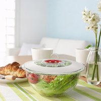 Вакуумный упаковщик Miru KAV03