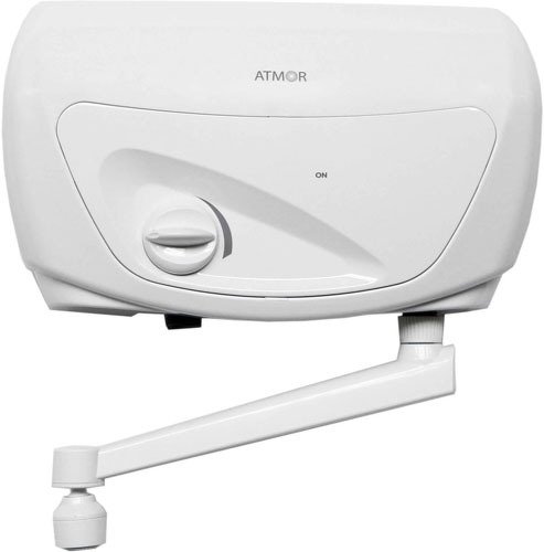 

Водонагреватель Atmor Classic 501 5 кВт кухня